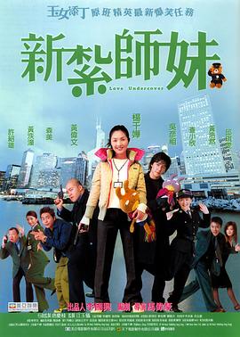 欧美日韩一区,二区,三区,久久精品